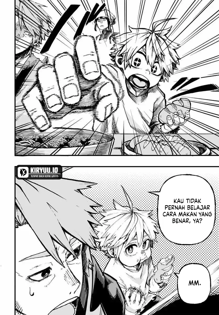 Chapter 2.1 - halaman 10