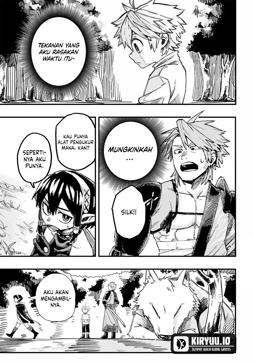 Chapter 2.2 - halaman 11