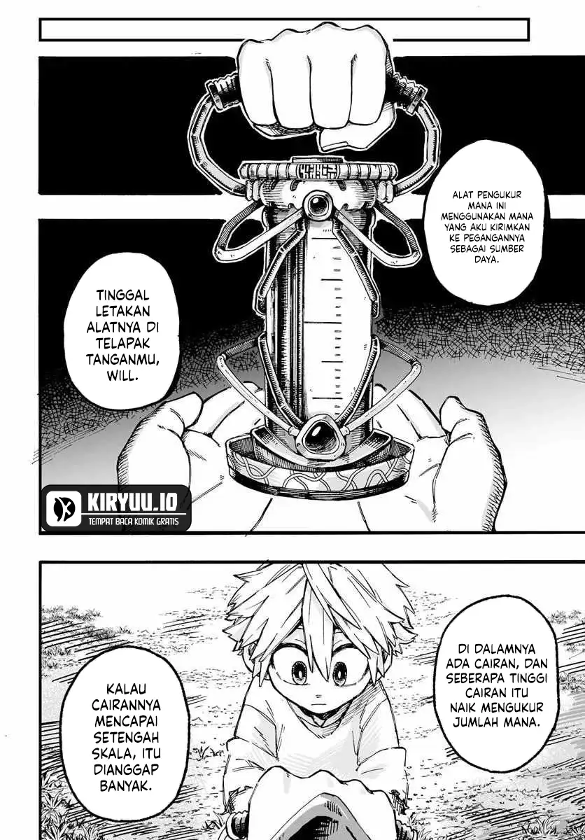 Chapter 2.2 - halaman 12