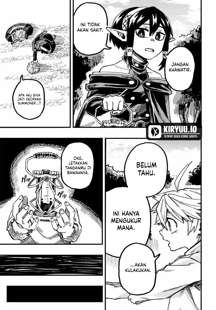 Chapter 2.2 - halaman 13