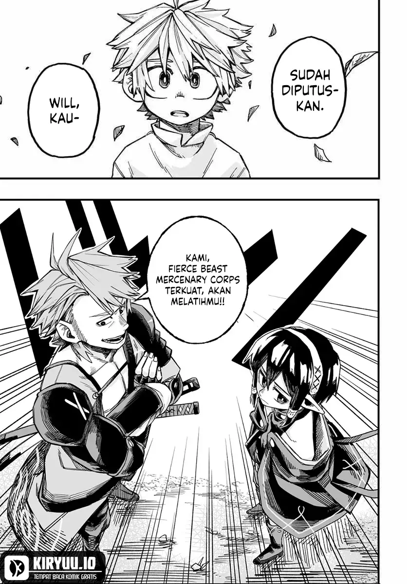 Chapter 2.2 - halaman 15