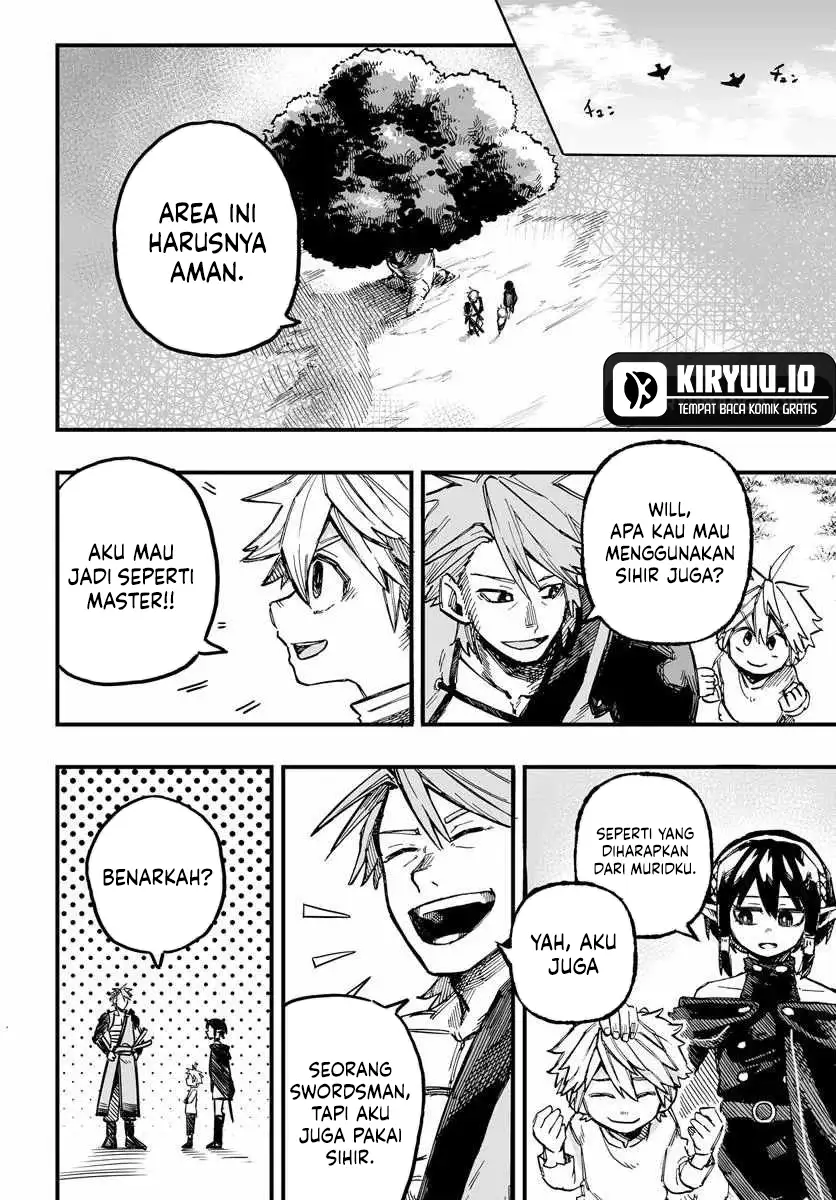 Chapter 2.2 - halaman 3