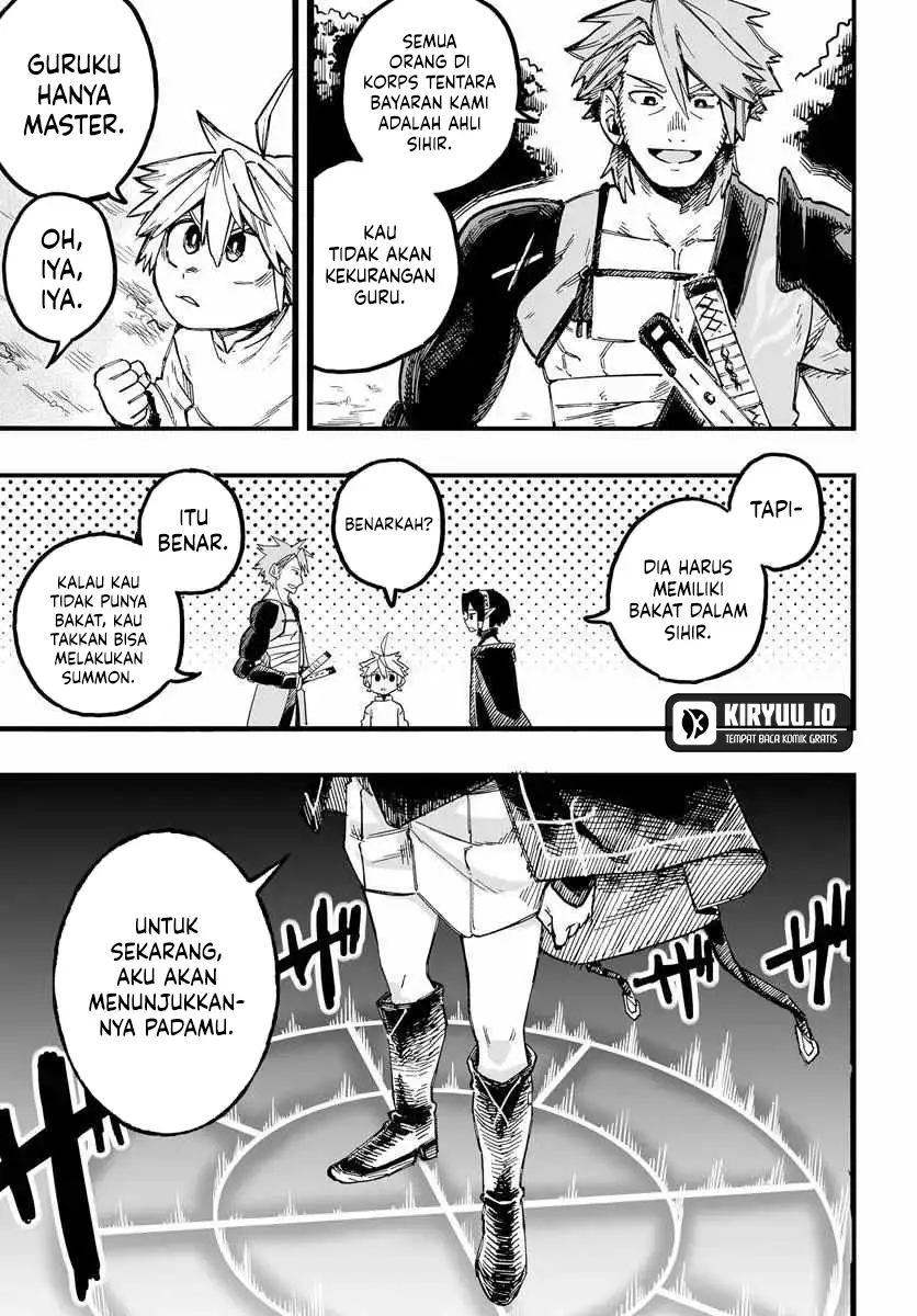 Chapter 2.2 - halaman 4