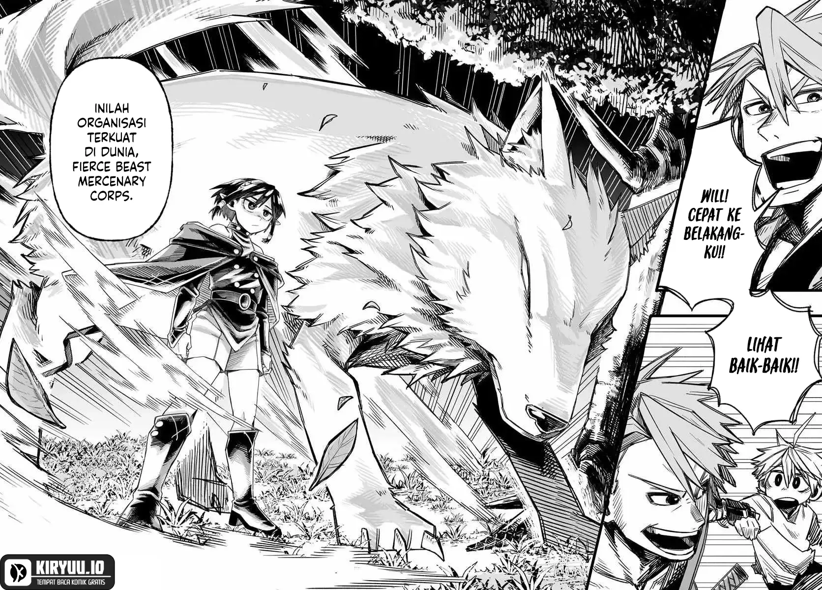 Chapter 2.2 - halaman 5