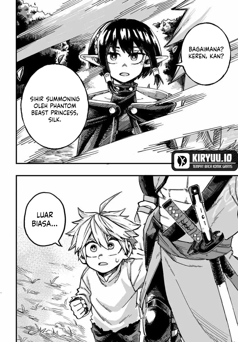 Chapter 2.2 - halaman 6