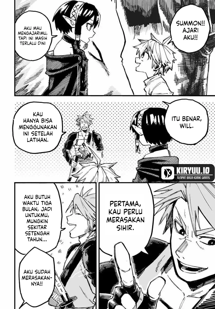 Chapter 2.2 - halaman 8