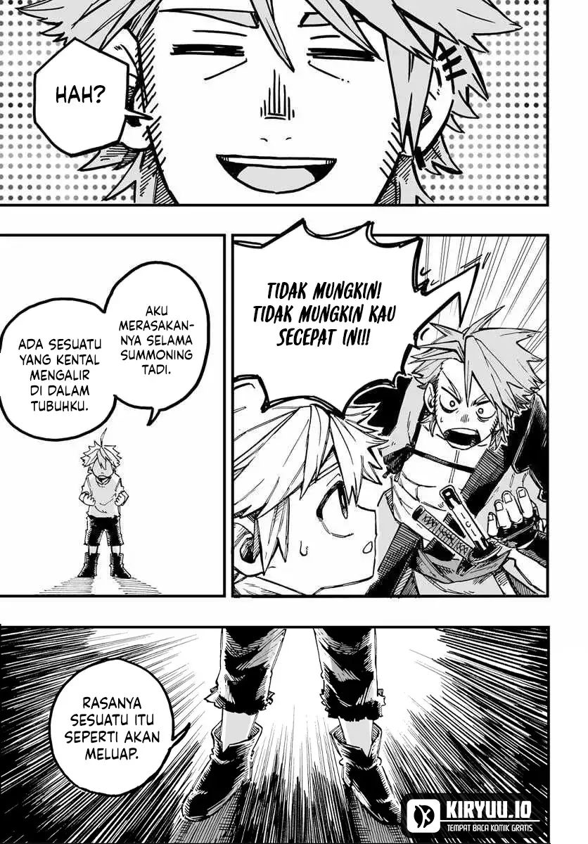 Chapter 2.2 - halaman 9