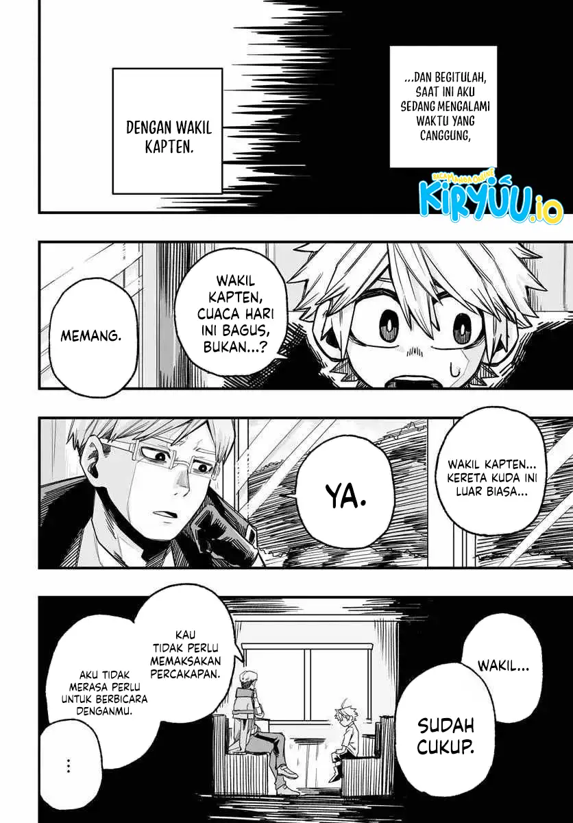 Chapter 3.1 - halaman 12