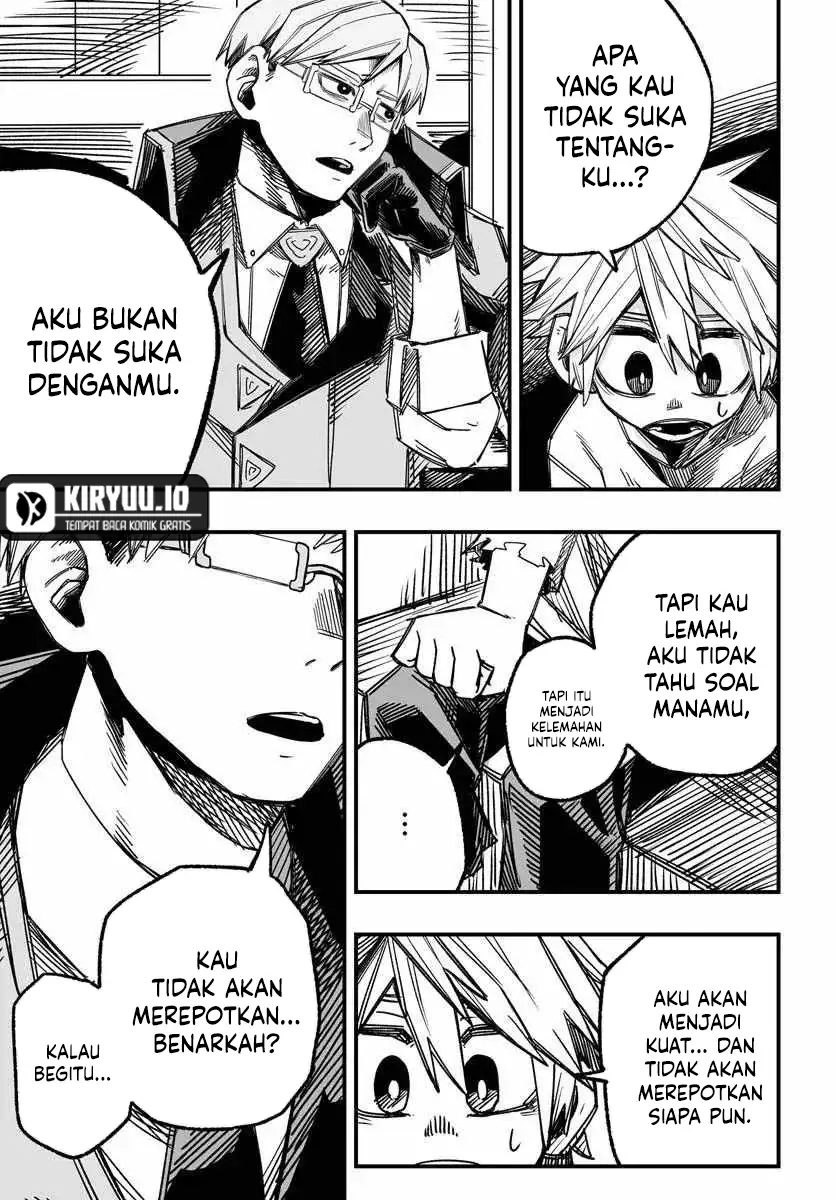 Chapter 3.1 - halaman 13