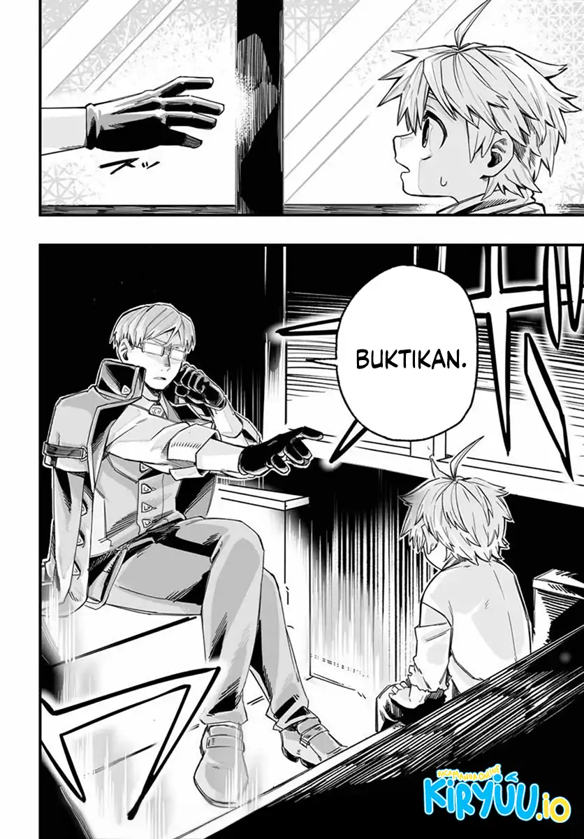 Chapter 3.1 - halaman 14