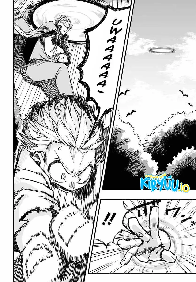 Chapter 3.1 - halaman 16