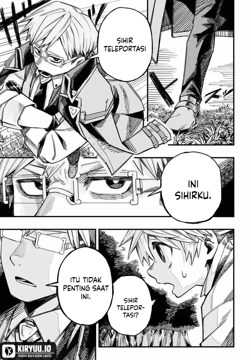 Chapter 3.1 - halaman 17