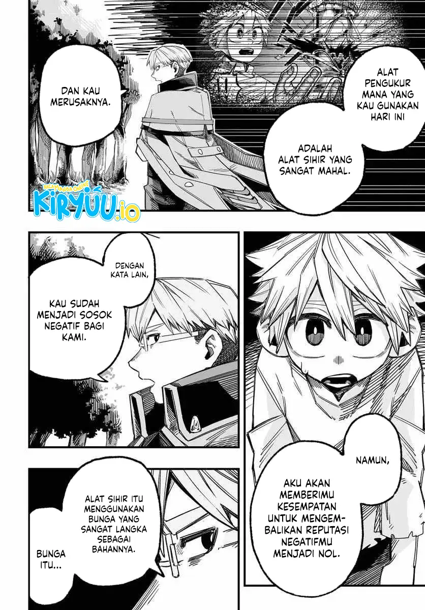 Chapter 3.1 - halaman 18