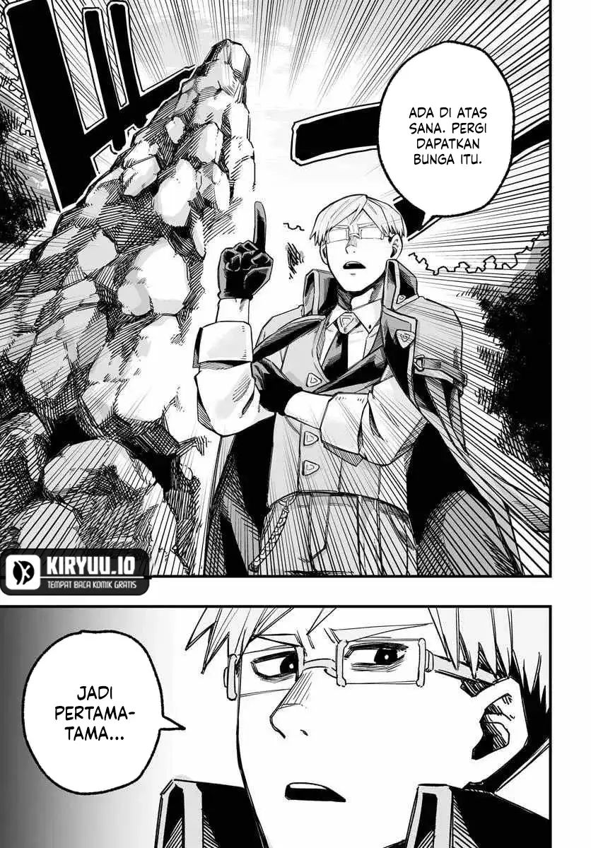 Chapter 3.1 - halaman 19