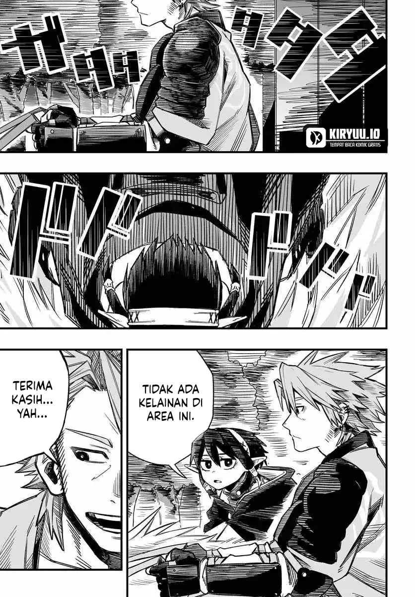 Chapter 3.1 - halaman 3