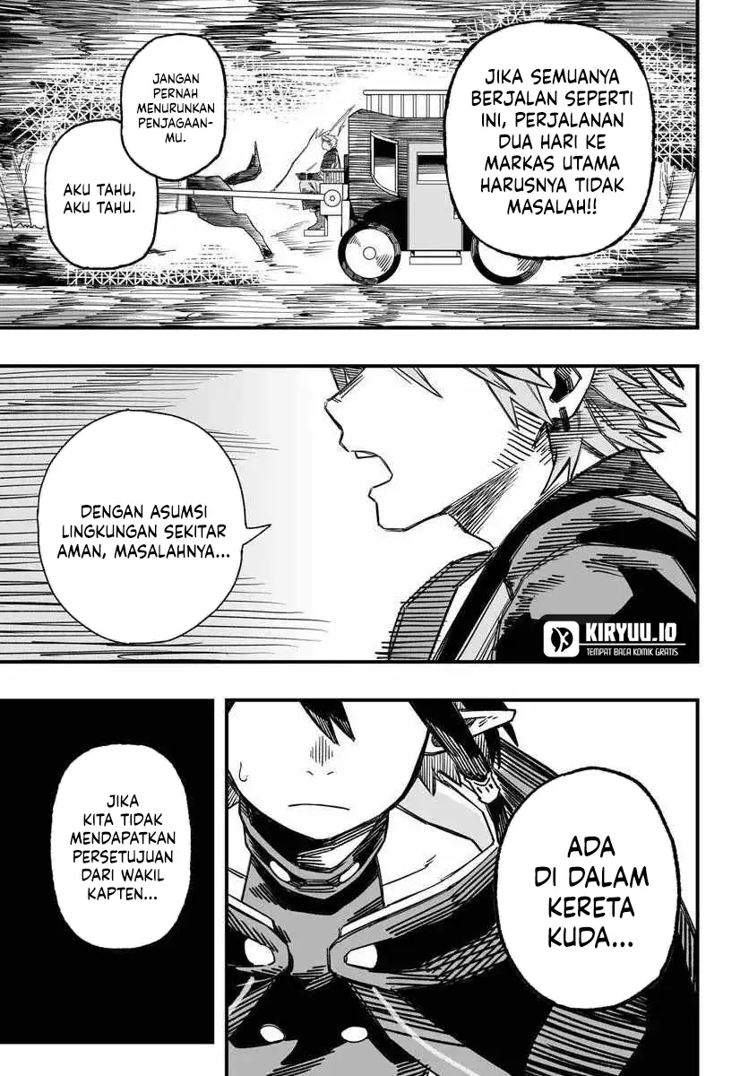 Chapter 3.1 - halaman 5