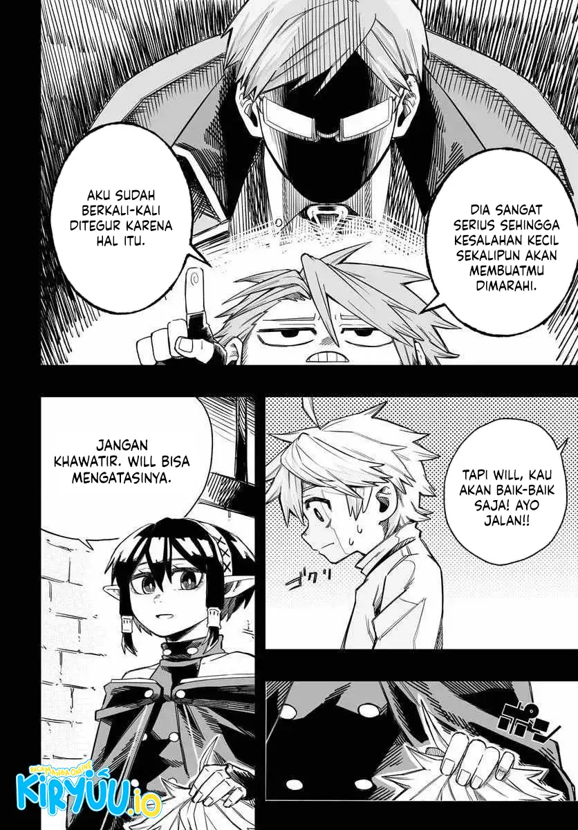 Chapter 3.1 - halaman 8