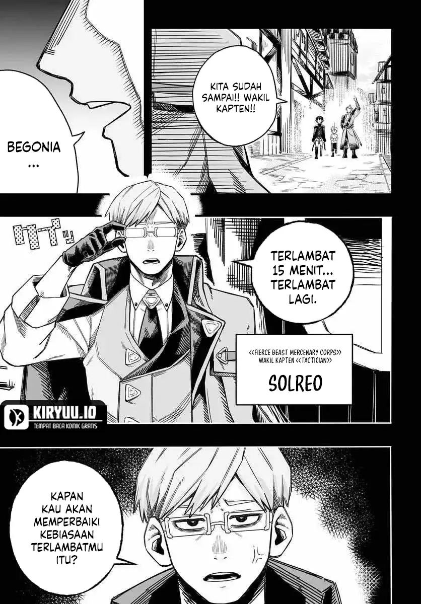 Chapter 3.1 - halaman 9