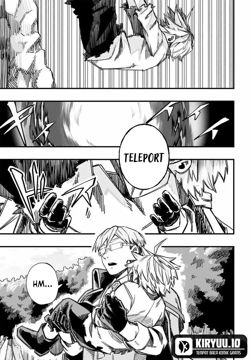 Chapter 3.2 - halaman 14