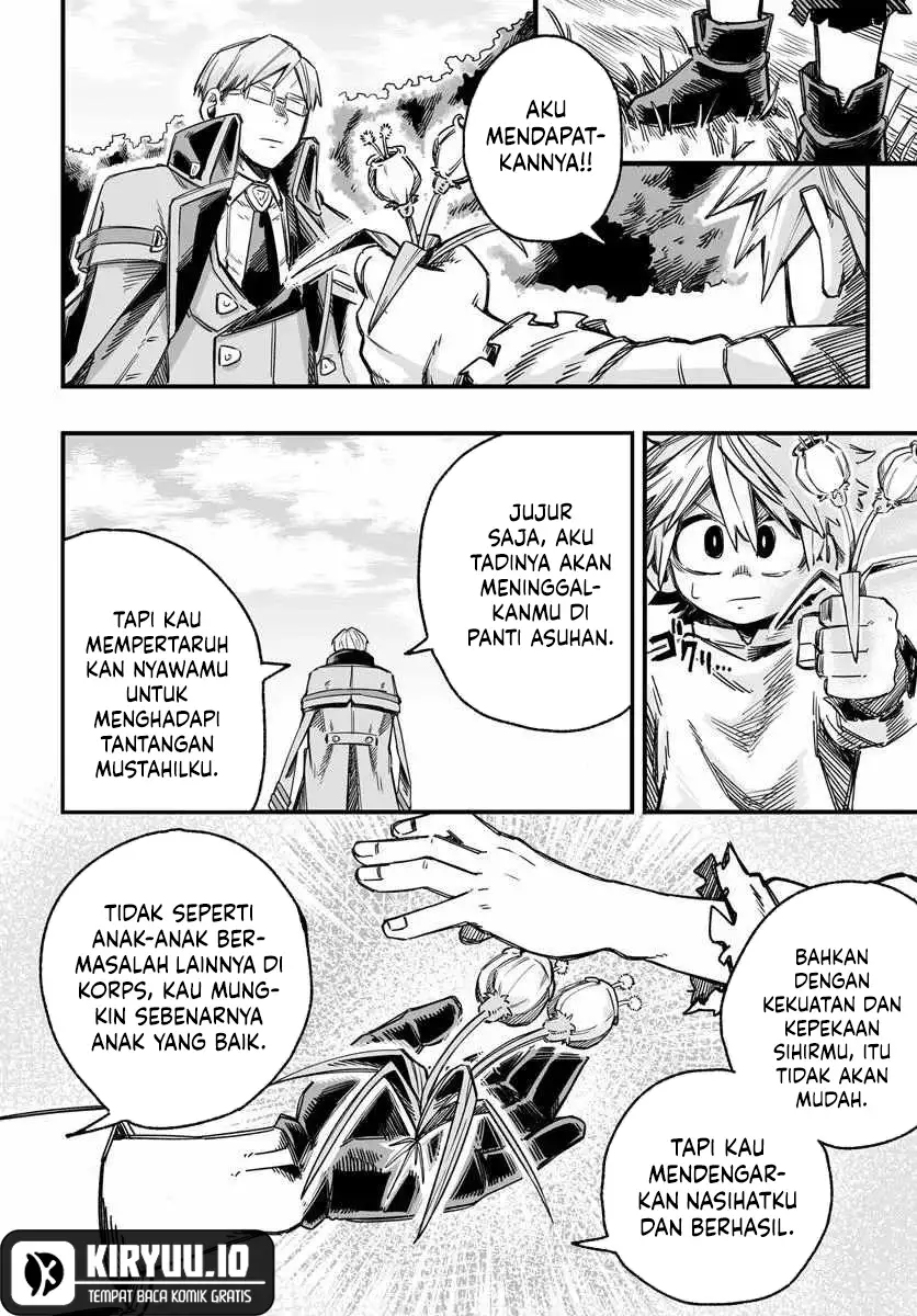 Chapter 3.2 - halaman 15