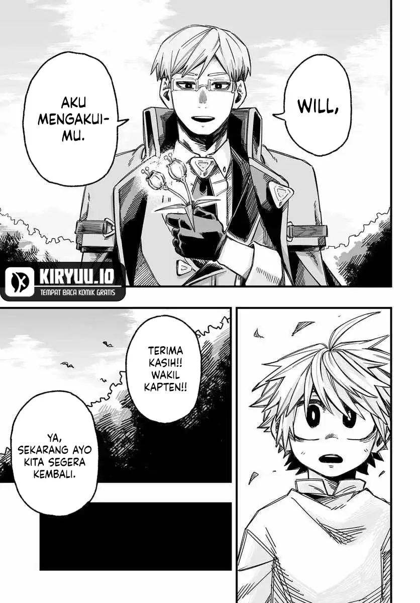 Chapter 3.2 - halaman 16