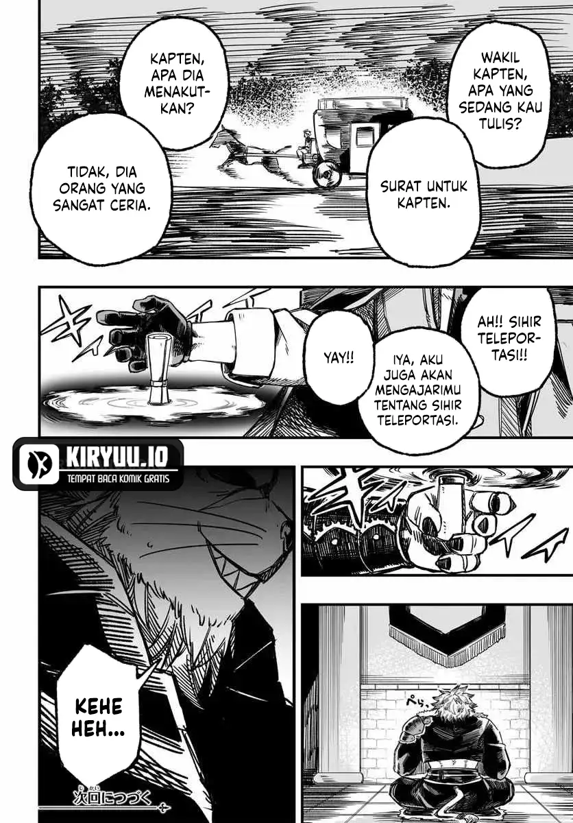Chapter 3.2 - halaman 17