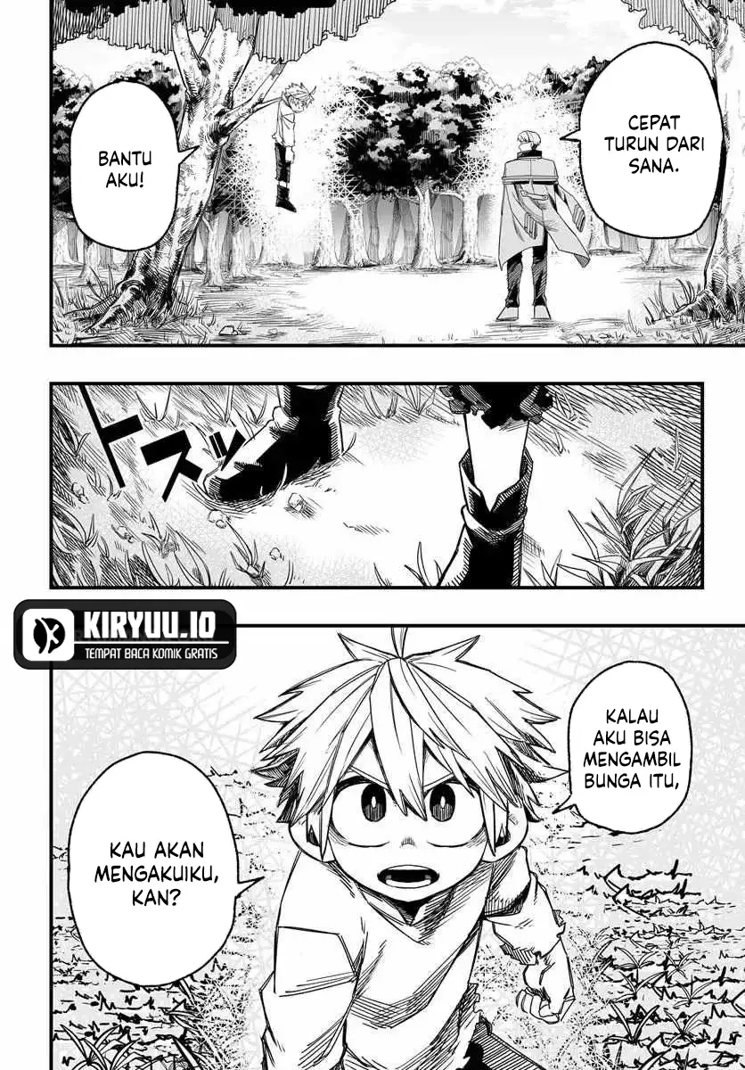 Chapter 3.2 - halaman 3