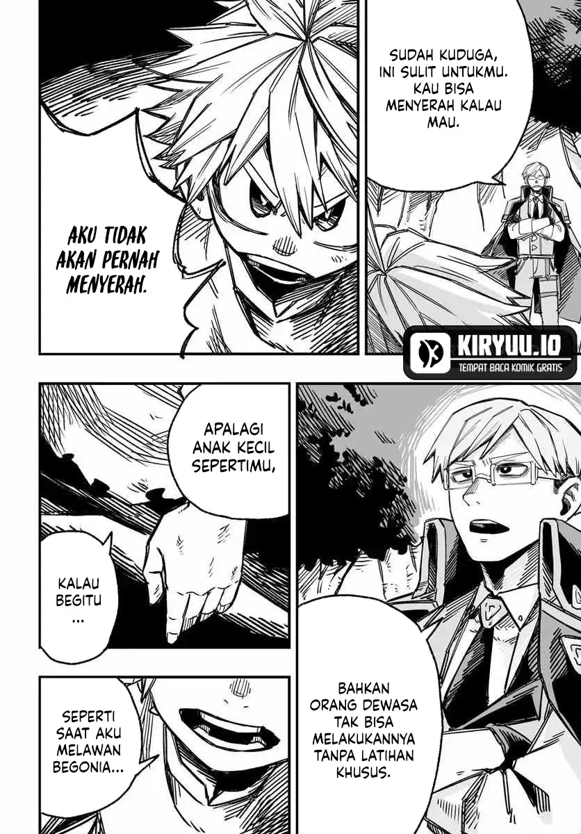 Chapter 3.2 - halaman 5