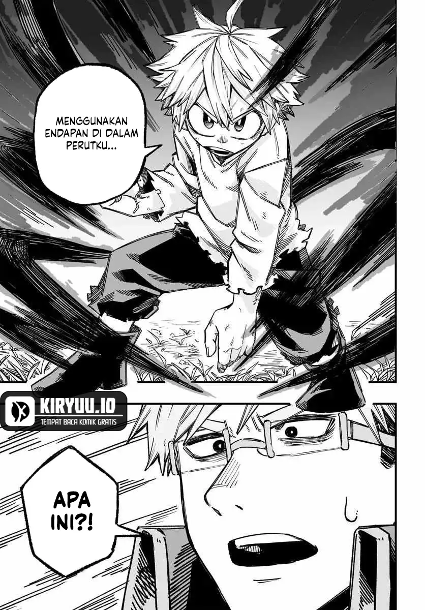 Chapter 3.2 - halaman 6