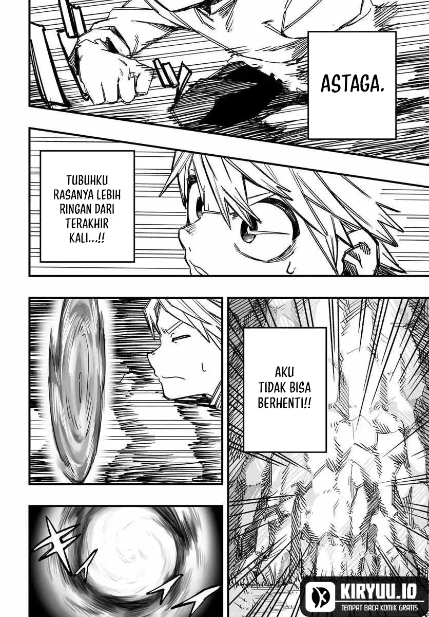 Chapter 3.2 - halaman 7