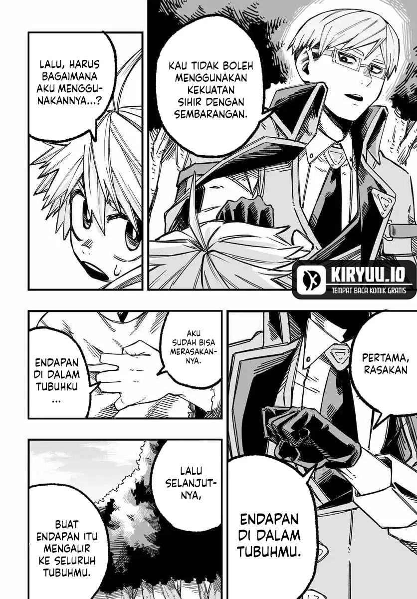 Chapter 3.2 - halaman 9