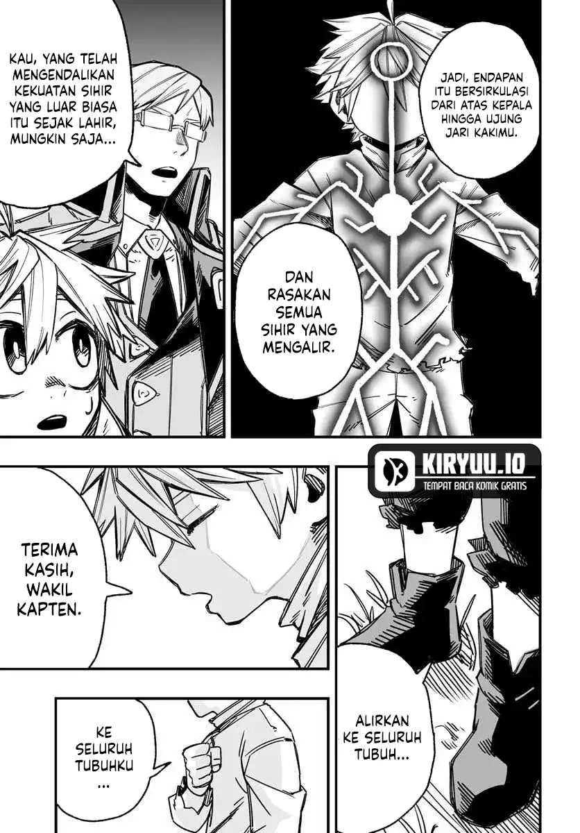 Chapter 3.2 - halaman 10