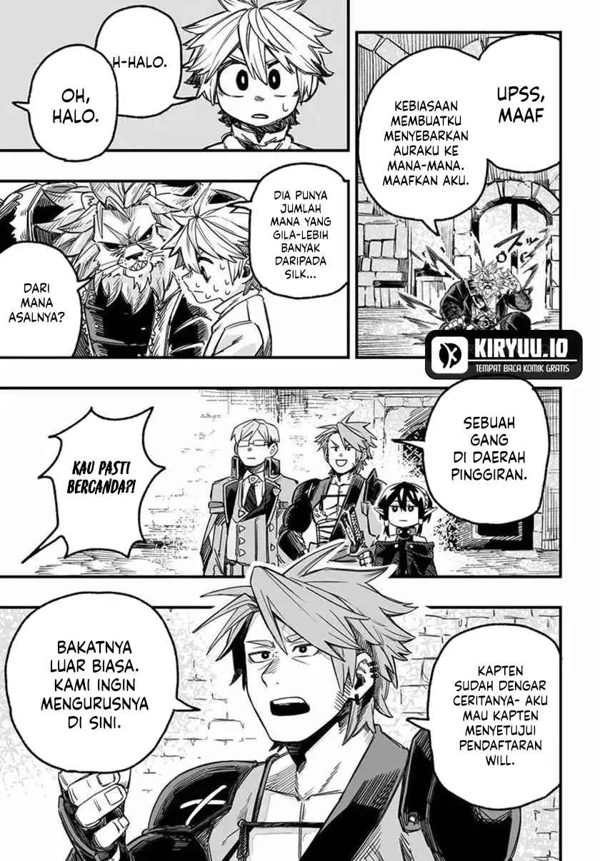 Chapter 4.1 - halaman 13