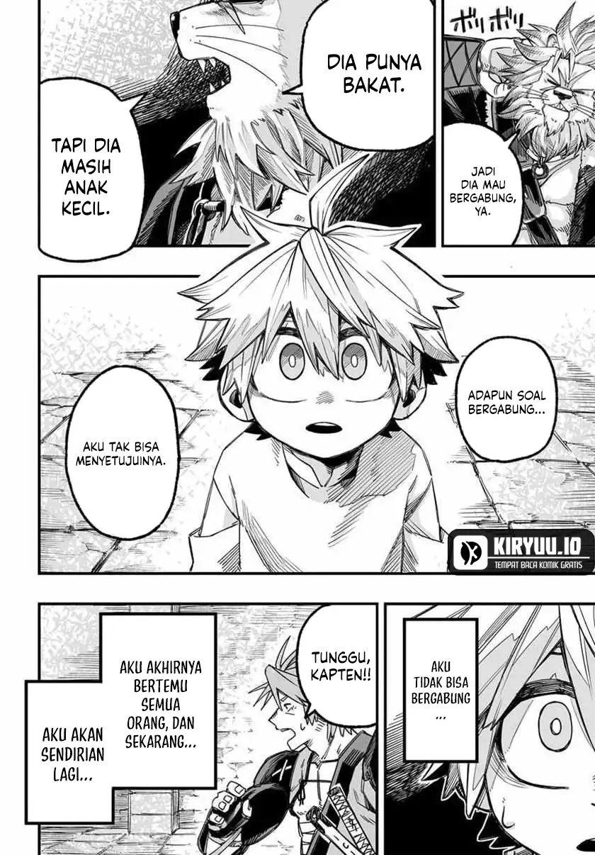 Chapter 4.1 - halaman 14