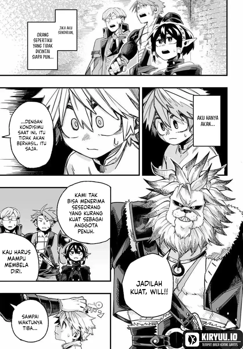 Chapter 4.1 - halaman 15