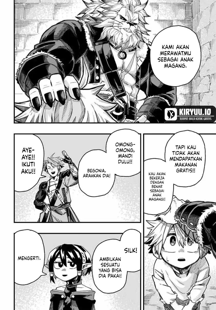 Chapter 4.1 - halaman 16