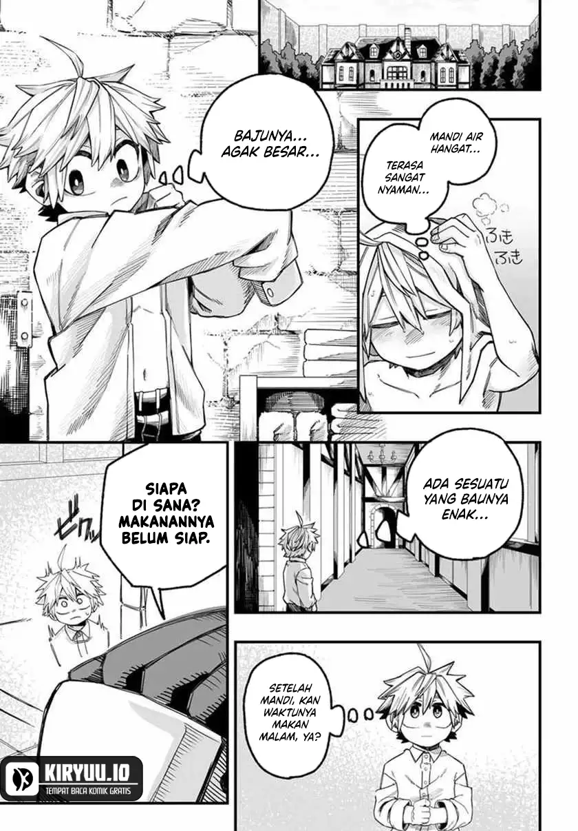 Chapter 4.1 - halaman 17