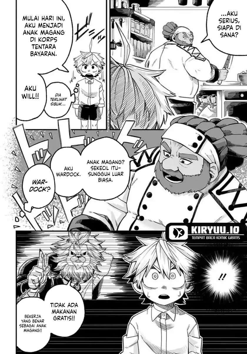 Chapter 4.1 - halaman 18