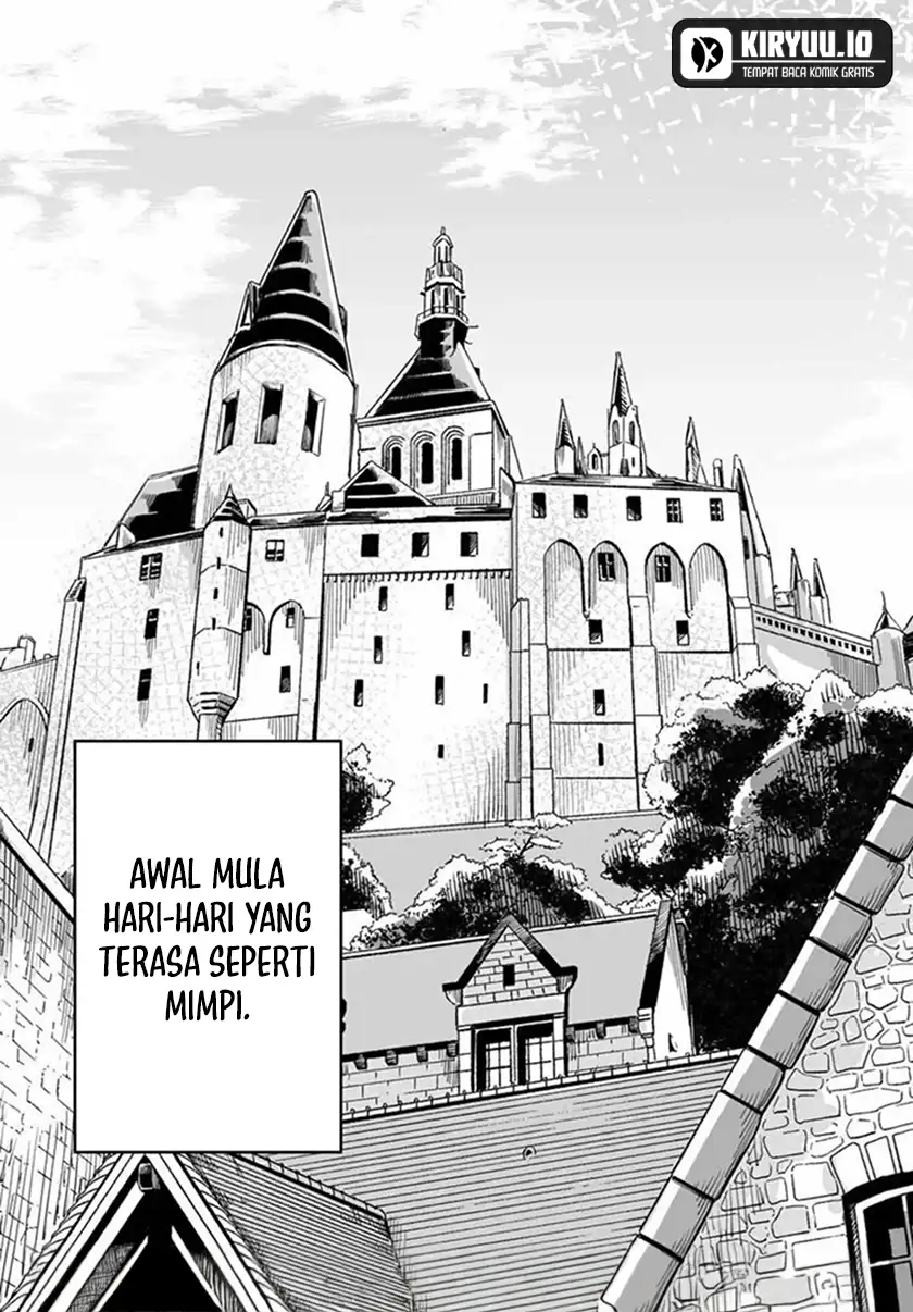 Chapter 4.1 - halaman 5