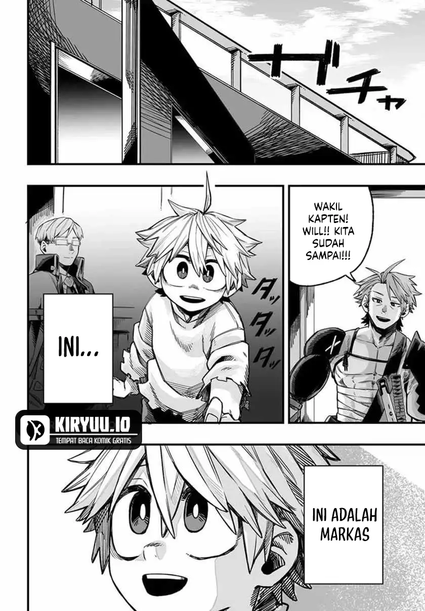 Chapter 4.1 - halaman 6