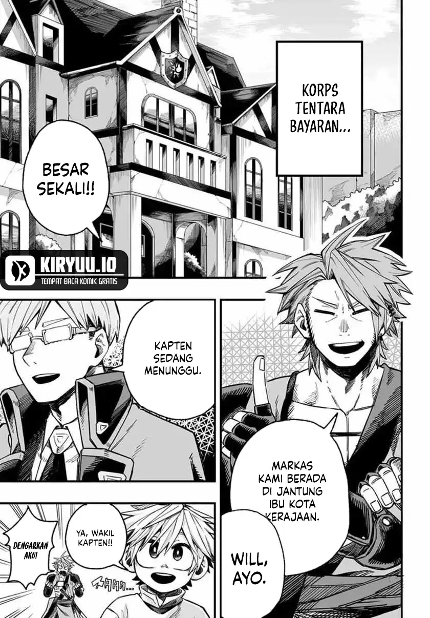 Chapter 4.1 - halaman 7