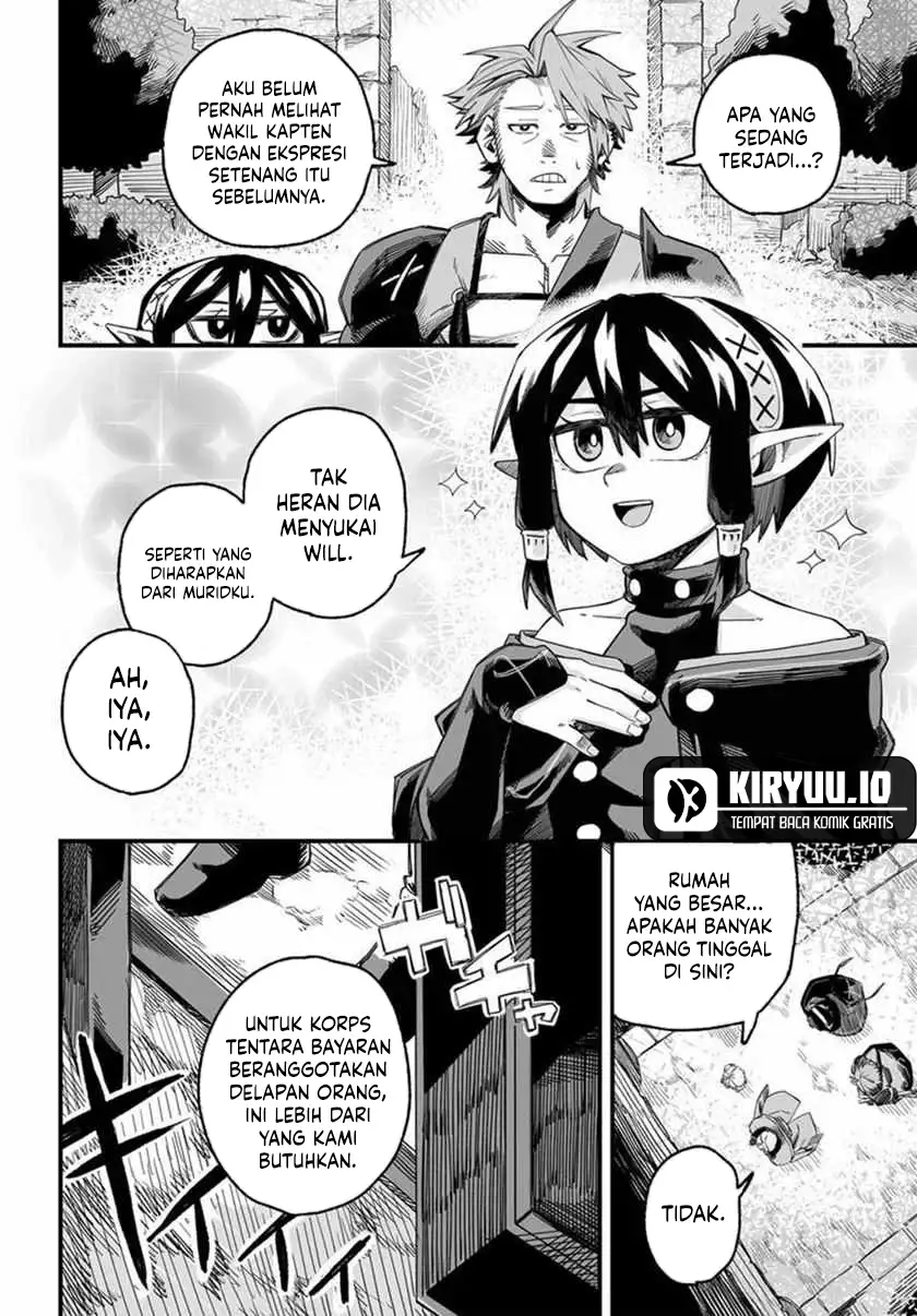 Chapter 4.1 - halaman 8