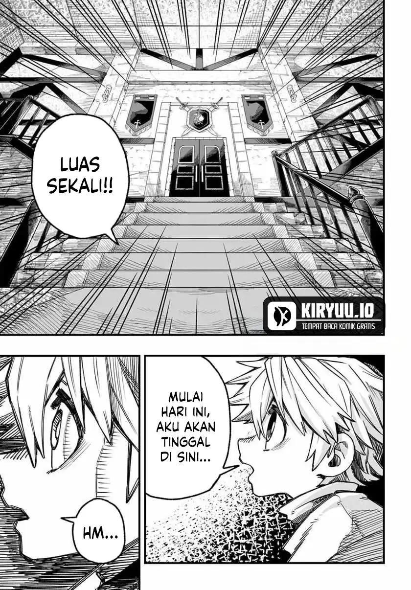 Chapter 4.1 - halaman 9