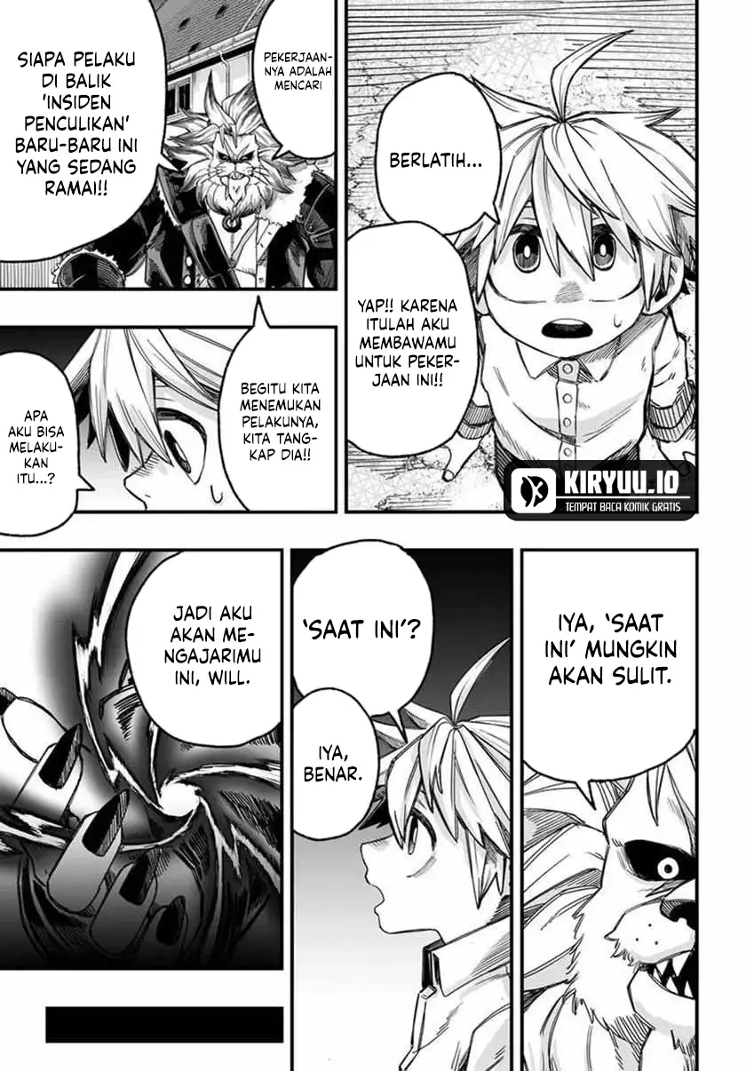 Chapter 4.2 - halaman 11