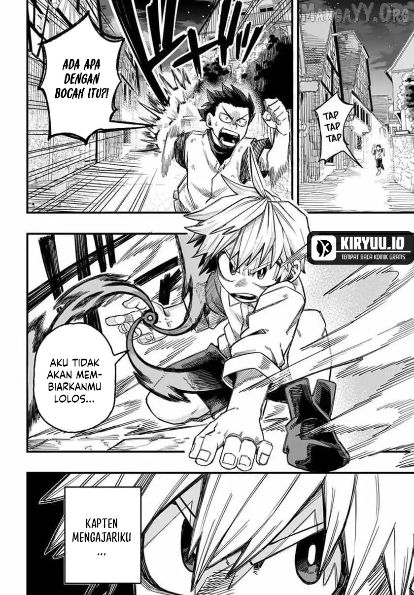Chapter 4.2 - halaman 12