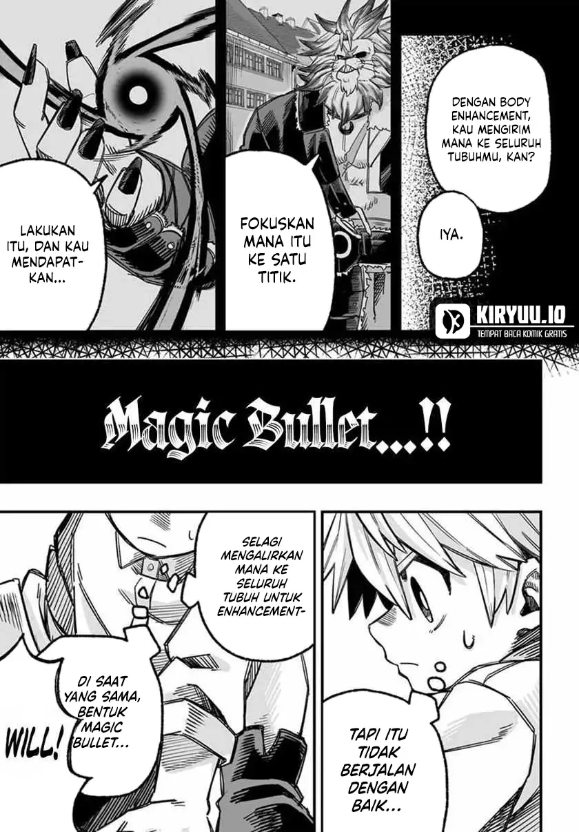 Chapter 4.2 - halaman 13