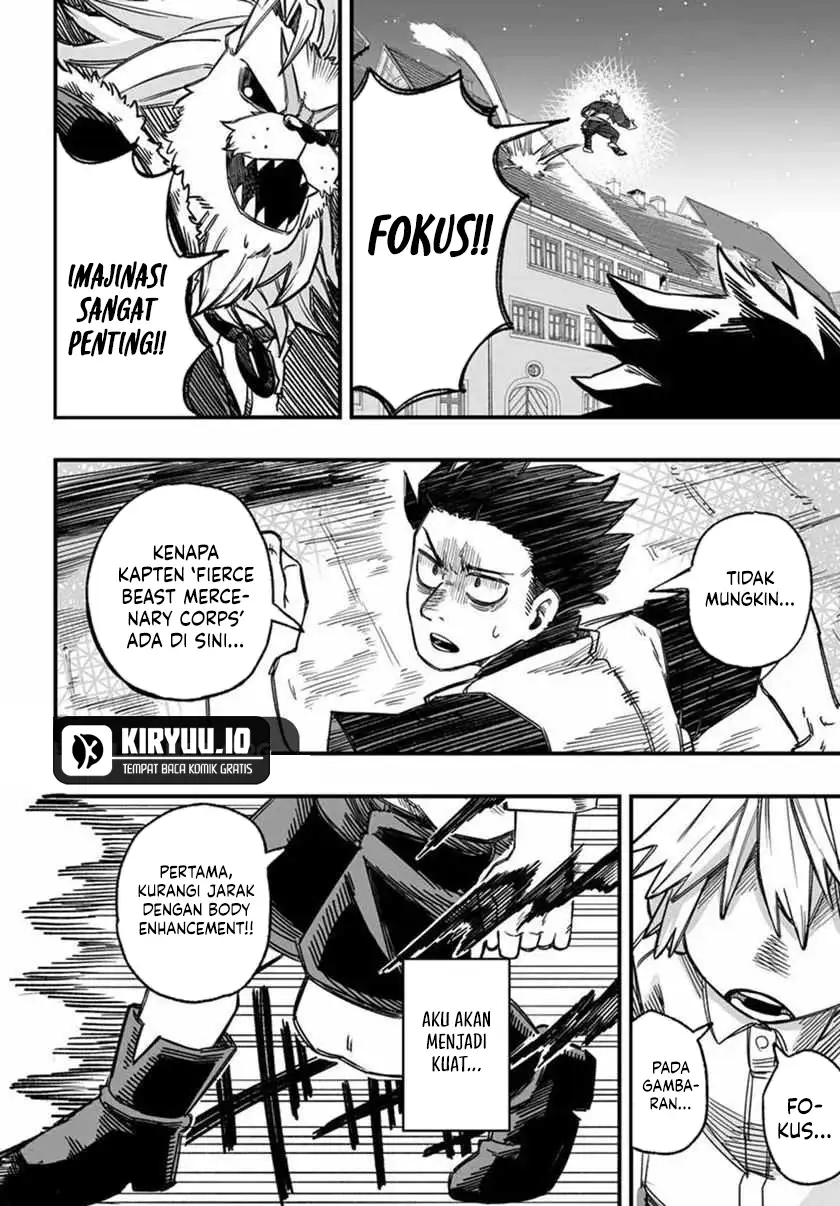 Chapter 4.2 - halaman 14