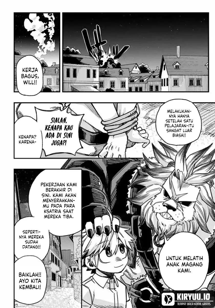 Chapter 4.2 - halaman 16