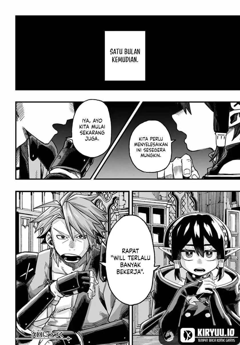 Chapter 4.2 - halaman 18