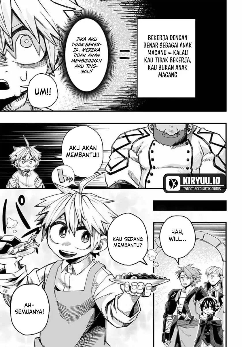 Chapter 4.2 - halaman 3